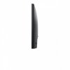 Dell Monitor komputerowy  24 cale P2425HE LED IPS 1920x1080/16:9/USBC/RJ45/HDMI/DP/USB/3Y